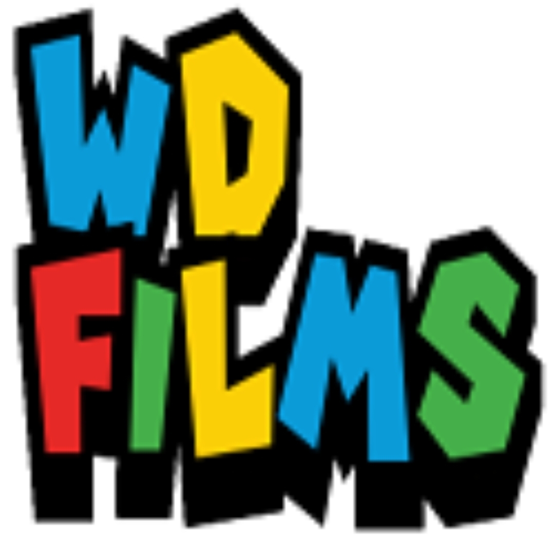 WD Films